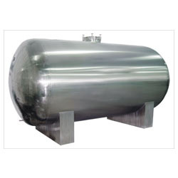 Manufacturers Exporters and Wholesale Suppliers of Heavy Fabrication Storage Tanks Pune Maharashtra